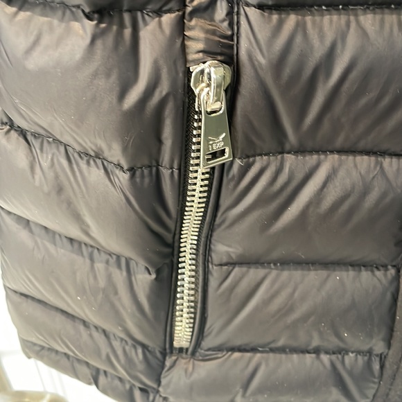 1 Madison Expedition Women’s winter jacket - Picture 3 of 10